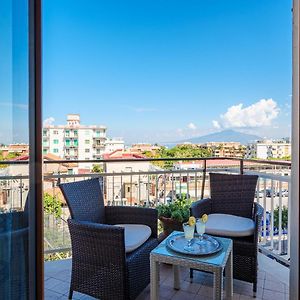 Apartamento de 3 Dormitorios